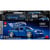 Audi 94 vant RS2 à construire - Hot Wheels