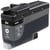 Cartouche d'encre - LC427XLBK - Noir - 6000 pages - Compatible MFC-J6955DW, HL-J6010DW
