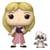 Taram et le Chaudron magique - Figurine POP! Eilonwy avec Gurgi 9 cm - Funko