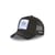 Casquette trucker avec filet DC Comics Batman - Capslab