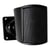 CONTROL 52 Black (la paire) JBL
