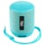 Enceinte Bluetooth Portable Mains-Libres Son Puissant Autonomie Longue Durée Vert YONIS
