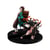 Demon Slayer Kimetsu no Yaiba Precious G.E.M. Series - Statuettes Kamado Brother & Sister 13 -