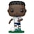 Football - Figurine POP! Angleterre Marc Guehi 9 cm - Funko