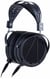 Audeze LCD-2 Classic