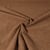 Tissu Velours d'ameublement texturé Genova uni  Taupe