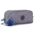 Trousse Kipling GITROY 23 CM - 3 Compartiments Almost Jersey C