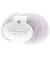 Fil à Tricoter ESSENTIALS SUPER KID MOHAIR LOVES SILK GLAMOROUS GLITTER: Luxe, Douceur et Créativité - 25gr - Rico Design 04 Lilas