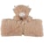 Doudou Noukie's