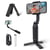 Stabilisateur pliable FeiyuTech Vimble One pour smartphone