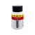 Peinture Acrylique - Blanc de titane - 105 - Amsterdam - Pot de 500ml + 100ml offert
