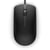 Souris optique Dell MS116 - Noire - 1000 DPI - Filaire USB