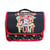 Cartable 32 cm maternelle Pat'Patrouille Multicolore - BAGTROTTER