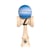 Krom Kendama Naru Mod - KROM Kendama