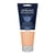 Peinture acrylique - Ocre rose - 817 - Fine - Lefranc Bourgeois - Tube 200ml