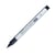 Copic - Marqueur Calibré Multiliner Copic SP: Brush tip Noir