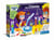 Ma Chimie - Science & Jeu - Clementoni