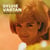 Twiste et chante - CD
