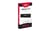 Disque dur SSD interne KINGSTON FURY Renegade G5 - NAND Flash - SFYR2S/1T0 - Noir - 8 x 2,2 x 0,23 cm