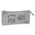 TROUSSE RECTANGLE Shaman - 23,5x11,5 cm