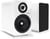 Elipson Prestige Facet 8B Blanc