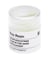 Pigments de couleur Noctilucent pour Résine - Pot de 3gr - Rico Design Jaune