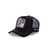 Casquette Homme Looney Tunes Bunny CapsLabs - Capslab