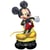 Ballon Géant AirLoonz Mickey - 132 cm