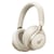 Micro-casque sans fil Soundcore Space One - A3035G21