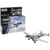 Model Set Beechcraft Model 18