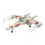 Star Wars - Maquette 1/57 X-wing Fighter 22 cm - Revell