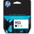 953 Cartouche d'encre noire authentique (L0S58AE) pour  OfficeJet Pro 8710/8715/8720