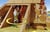 PLAYMOBIL Astrix - pyramide gyptienne - 71148