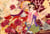 Puzzle 1000 pièces - Ayanishiki - Grafika