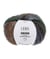 Pelote de laine à tricoter ORION - 100GR - Lang Yarns 0006 Vert