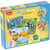 Coffret Tableaux de Gommettes Autocollantes - Maped Creativ