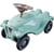Bobby Car classic Green Sea