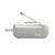 Enceinte Nomade Bluetooth 7w Blanc - JBL TUNER3BLANC