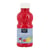 Flacon - Peinture acrylique - Rouge - Brillante - Glossy - Lefranc Bourgeois
