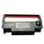 Ruban D'impression ERC-38 B/R Noir Rouge pour TM-300 Multicolore EPSON