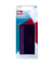 Aiguise-craie Prym - Plastique - Multicolore