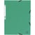 Chemise 3 Rabats Vert - Exacompta
