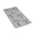 Rayher - Moule silicone Courge Champignon et Feuille