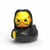 John Wick - Mini figurine Tubbz John Wick 5 cm
