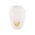 Vaessen Creative Perforatrice Oiseau Maxi