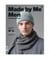 Catalogue Made by Me Men N°3 - Automne/Hiver 2025/206 - Rico Design Gris