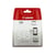 Cartouche jet d'encre PG-545 8287B001, noire CANON