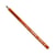 Crayon fusain noir 6B