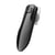 Ecouteurs Bluetooth Sans Fil Sport Stéréo Longue Autonomie Or 32h Noir YONIS