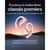 Ecouteurs sans fil Bluetooth 5.2 - SHOKZ OpenFit Air - Rose